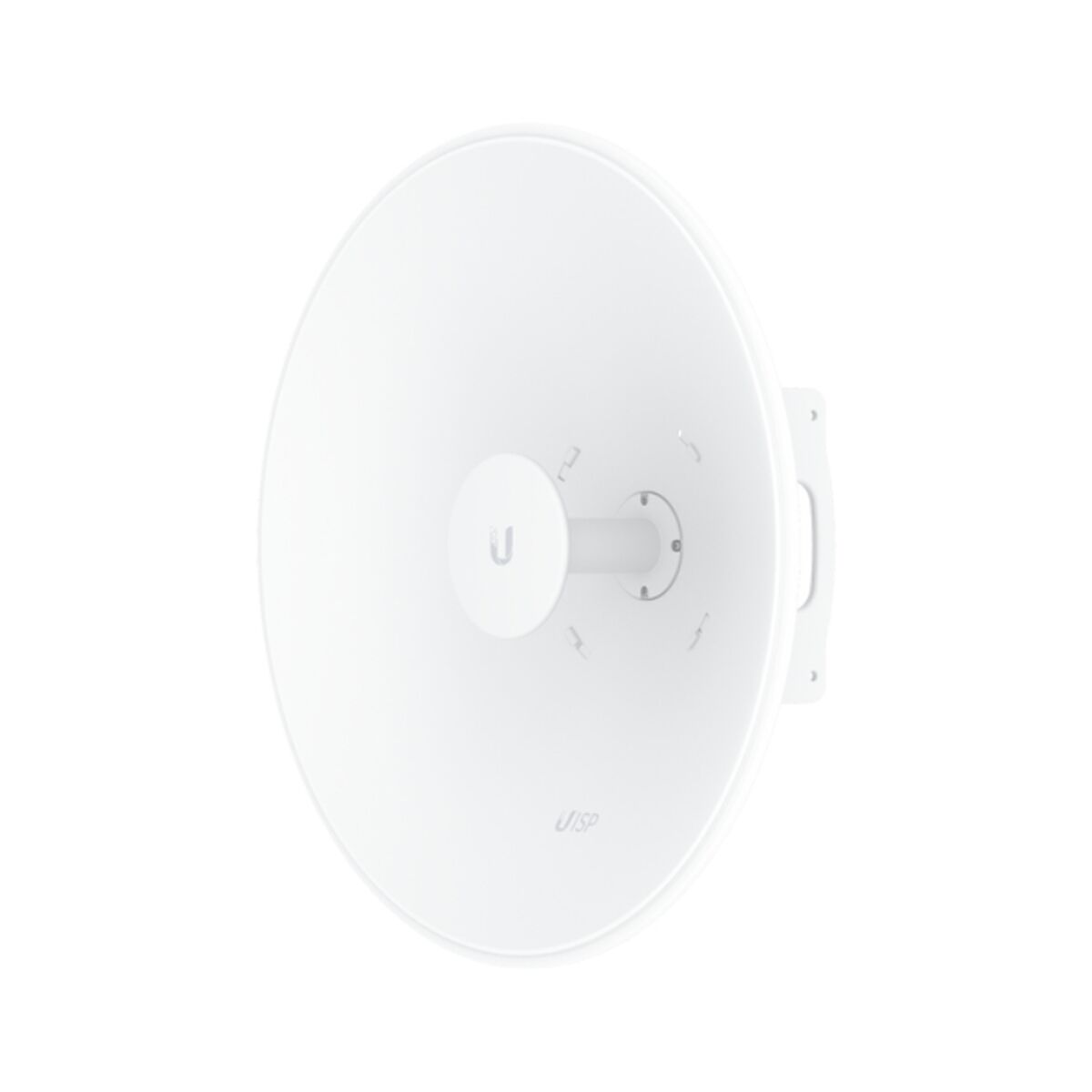 Антена за WiFi UBIQUITI UISP-DISH